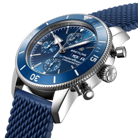 breitling heritage|Breitling superocean heritage for sale.